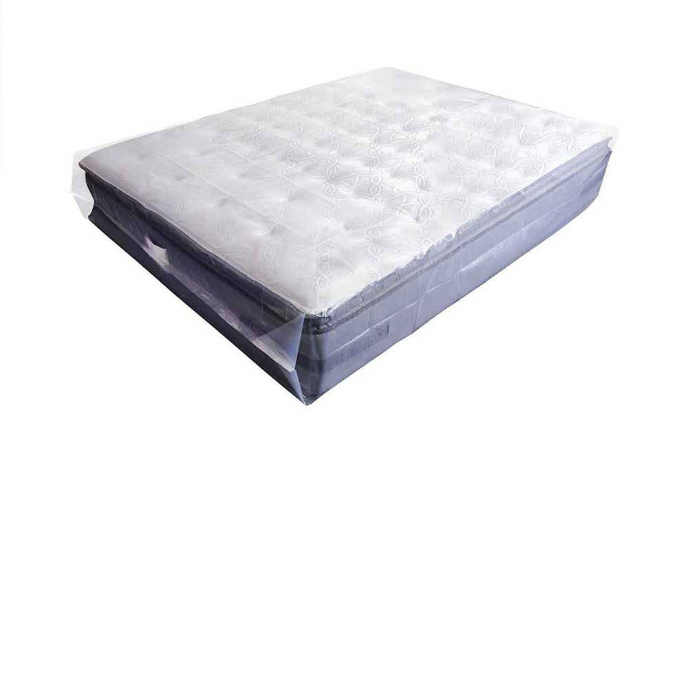 تیوپ پلی اتیلن تیوپ پلی اتیلن