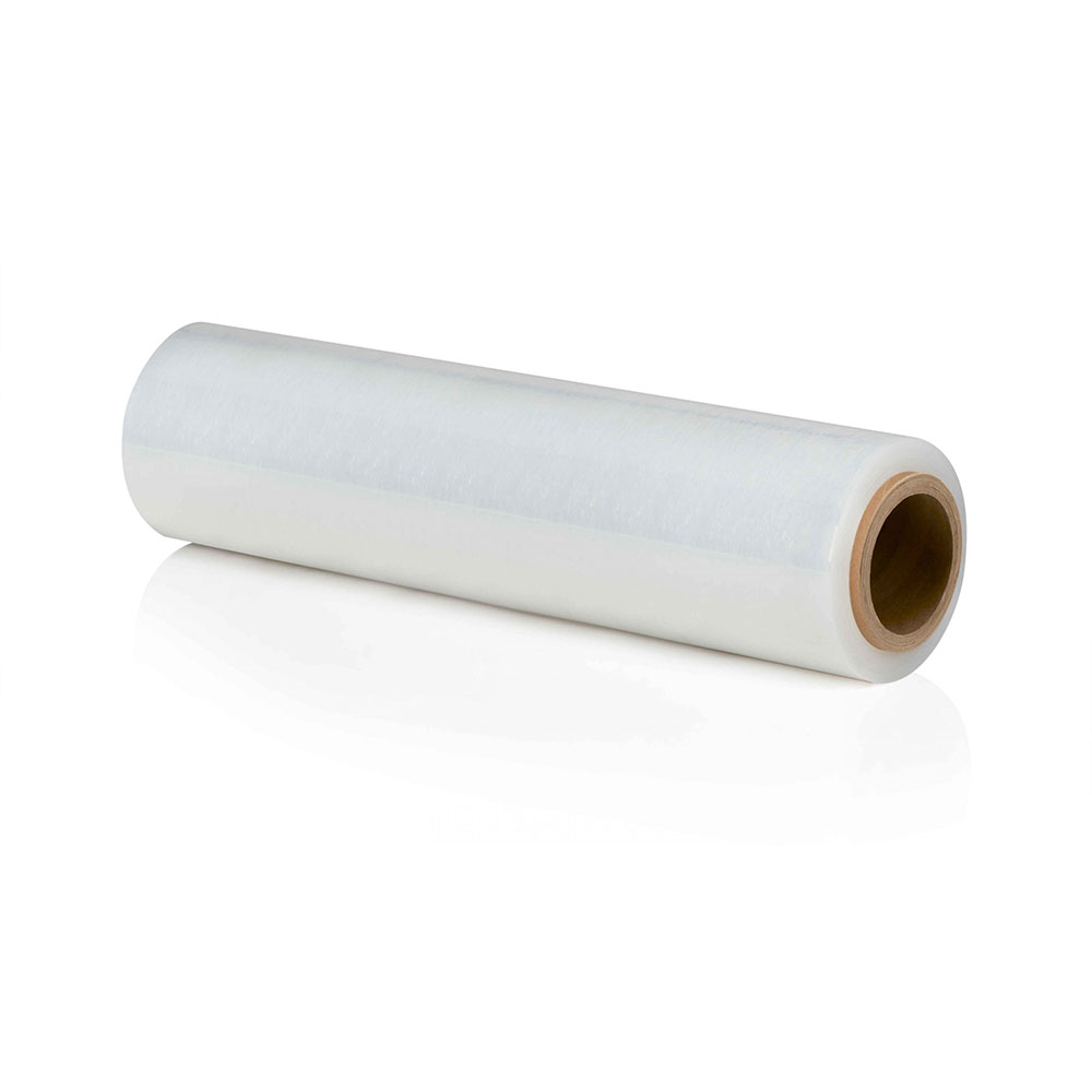 استرج دونر للحم مشوی استرج دونر للحم مشوی