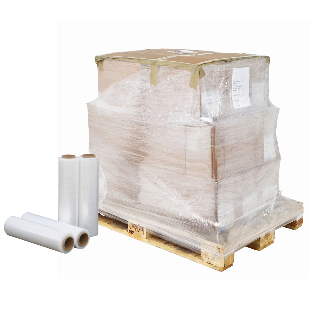 استرج لحزام البالت" البلیت" استرج لحزام البالت" البلیت"