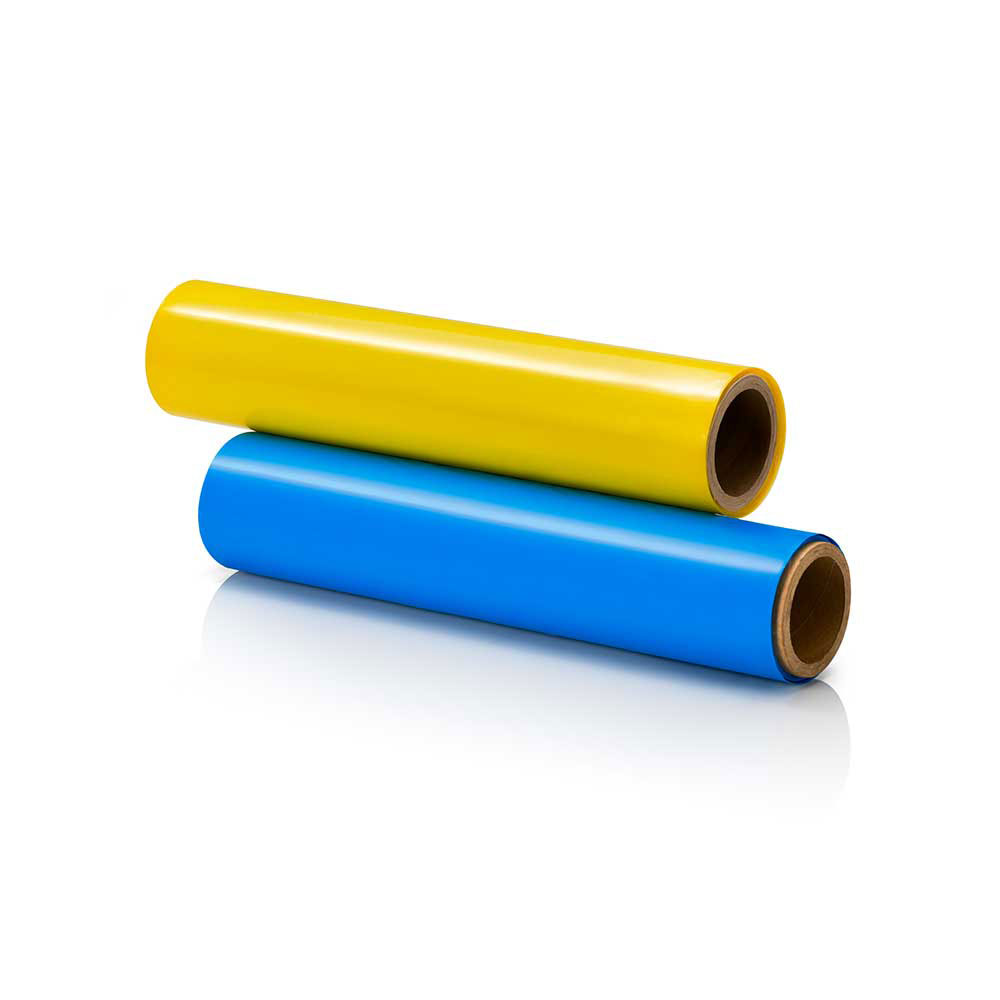 what is shrink film? complete guide - Pooshan Plastic