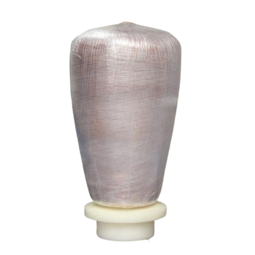 فیلم استرچ برای کباب ترکی