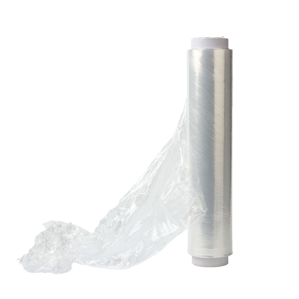 Нейлон Ширинг тепловой