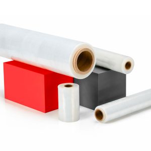 Manuel streç (el sarma)