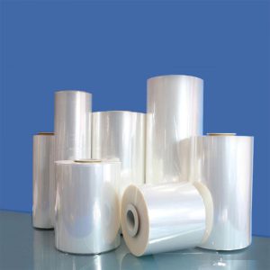 فیلم ویندوپک