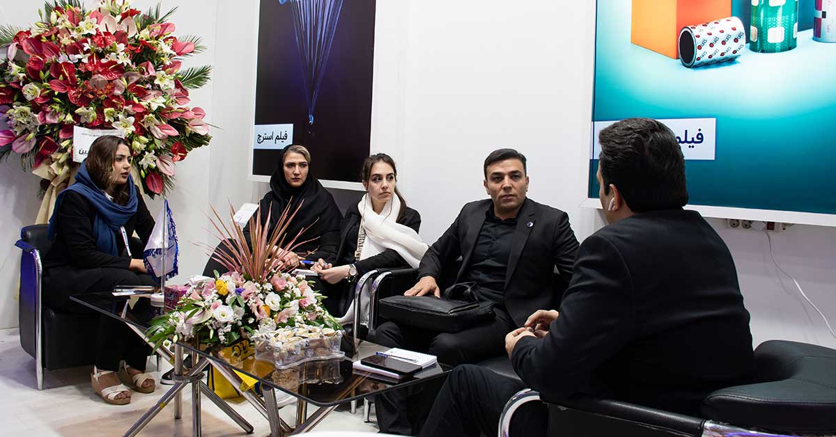 Exhibition site (16)