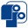 pooshanplastic.com-logo
