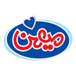 Mihan logo