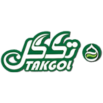 Tak Gol logo