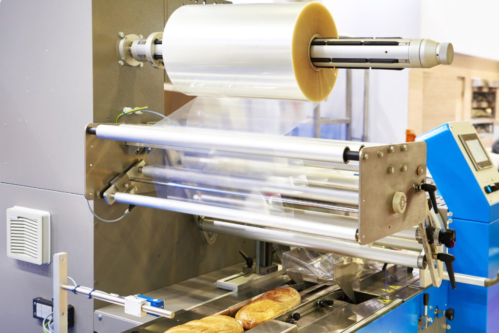 انواع فیلم بسته بندی | بررسی کاربردها، شباهتها و تفاوتها 6 کدام فیلم پلاستیکی برای بسته بندی بهتر است