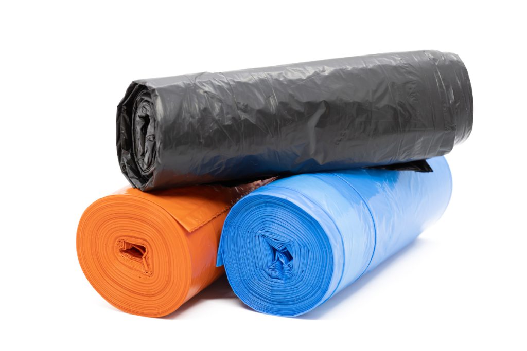 پلی اتیلن سبک چیست؟ بررسی ساختار و کاربردها 2 b100065 پلی اتیلن سبک چیست؟ بررسی ساختار و کاربردها