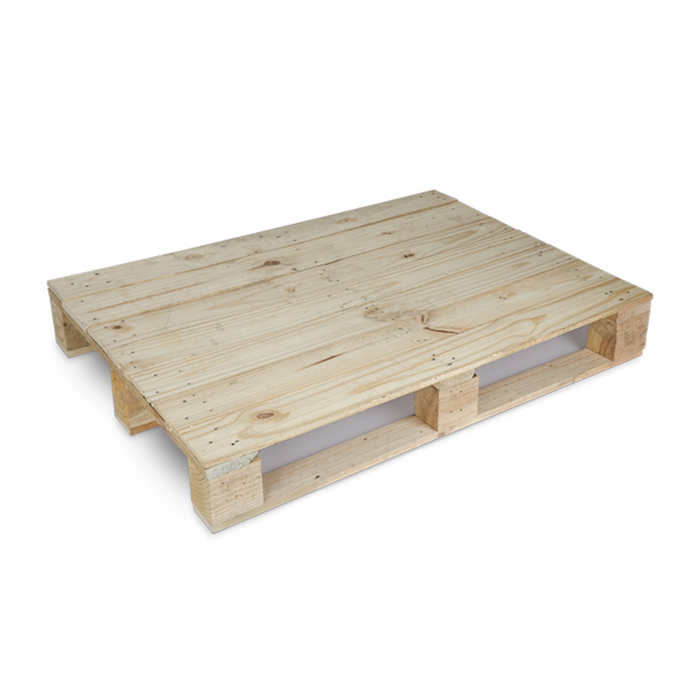 پالت چیست؟ هر آنچه که باید درباره آنها بدانید! 10 b100104 پالت چیست؟ هر آنچه که باید درباره آنها بدانید!