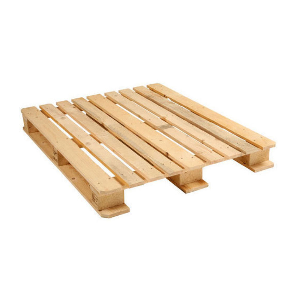 پالت چیست؟ هر آنچه که باید درباره آنها بدانید! 9 پالت دو بال