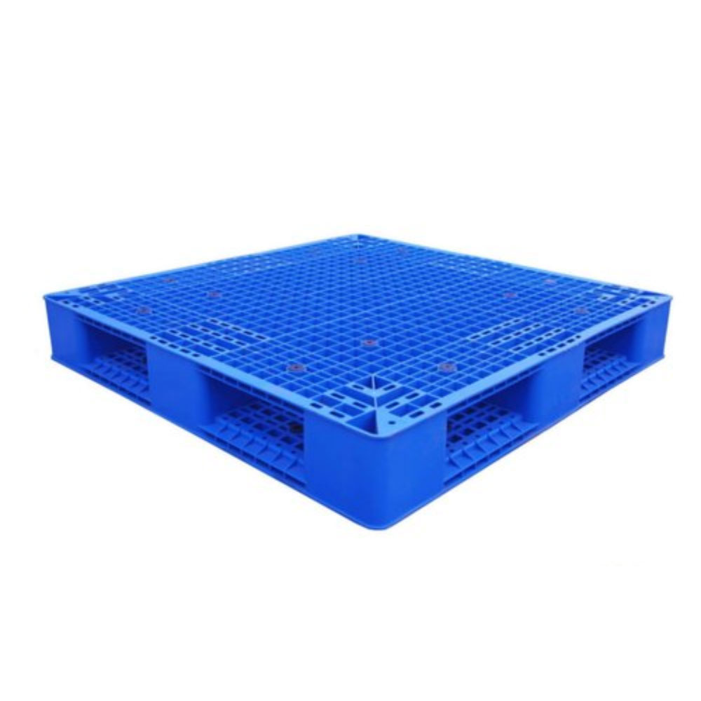 پالت چیست؟ هر آنچه که باید درباره آنها بدانید! 6 b100112 پالت چیست؟ هر آنچه که باید درباره آنها بدانید!