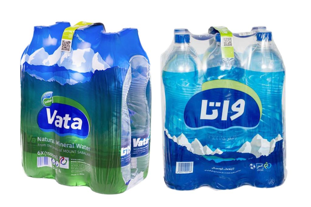 پلاستیک حرارتی چیست؟ 6 پلاستیک حرارتی چیست؟