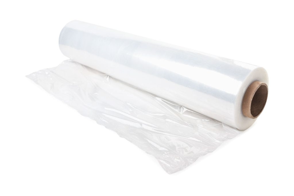 آیا فیلم استرچ و شیرینگ تاریخ انقضا دارند؟ 1 عوامل تاثیرگذار در منقضی شدن شیرینگ و فیلم استرچ