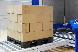 استرچ پی وی سی (PVC) - بررسی ویژگیها و قیمت 2 استرچ پی وی سی