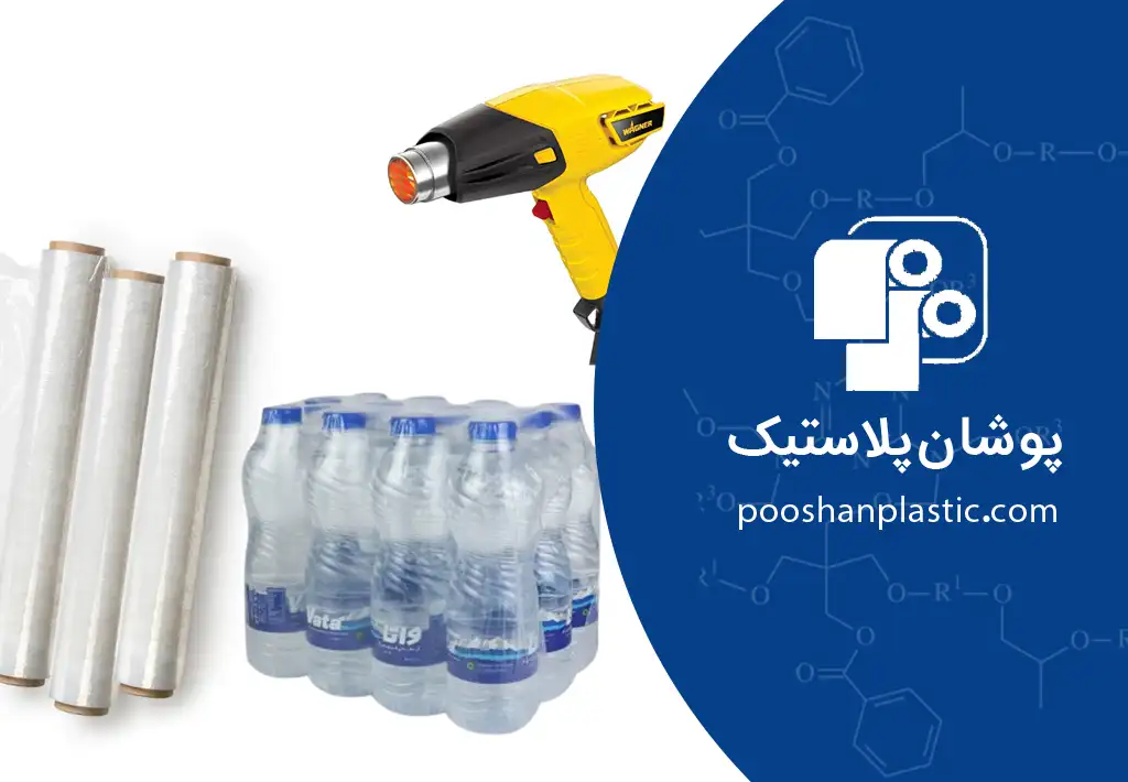 شیرینگ چیست؟ بررسی صفر تا صد ویژگیها، کاربرد و دستگاهها 7 شیرینگ چیست؟