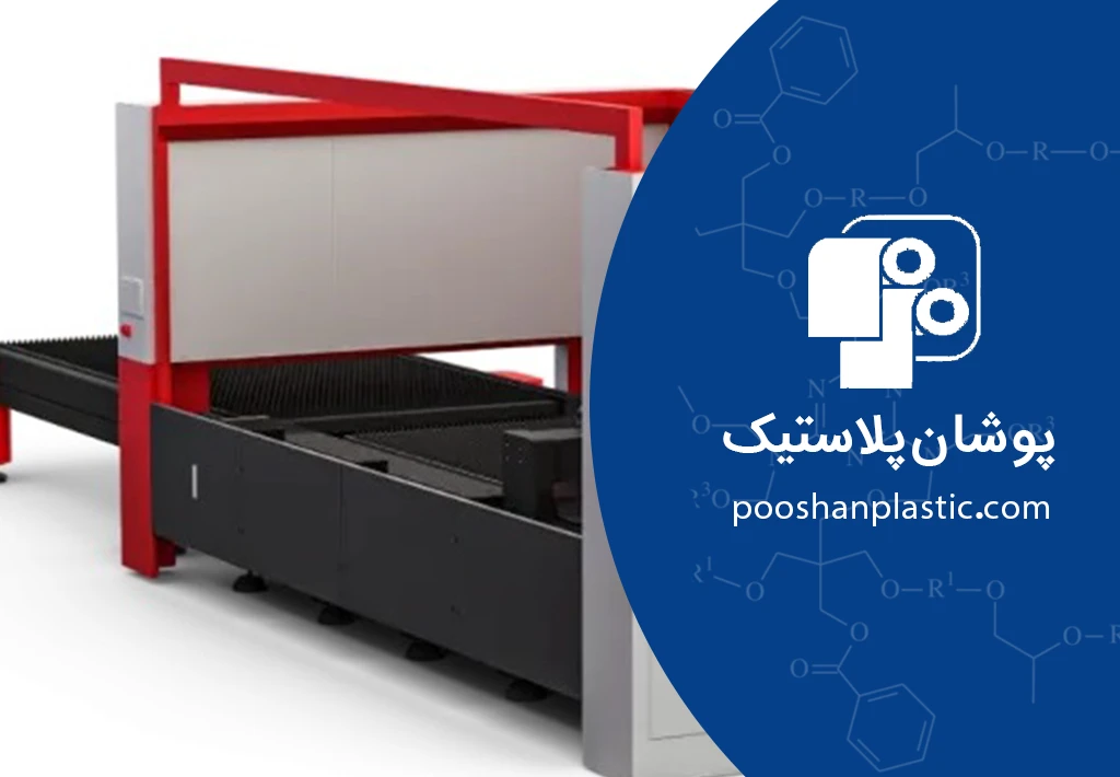 دستگاه شیرینگ کابینتی چیست؟ 2 دستگاه شیرینگ کابینتی