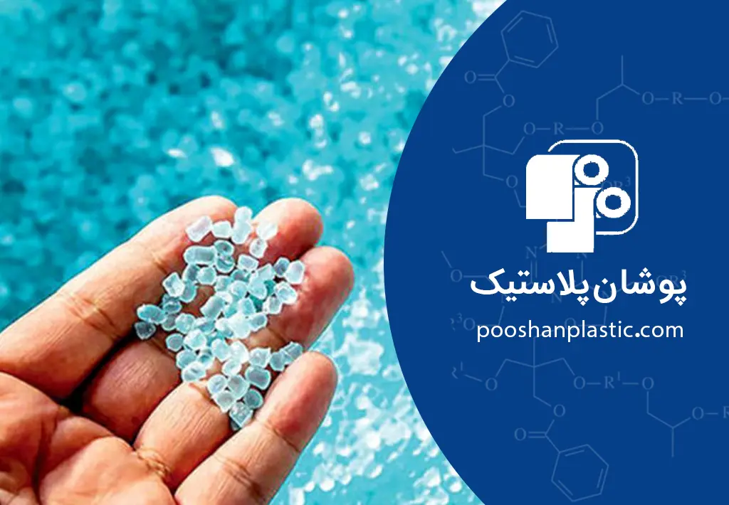 خرید نایلون شیرینگ روده‌ای