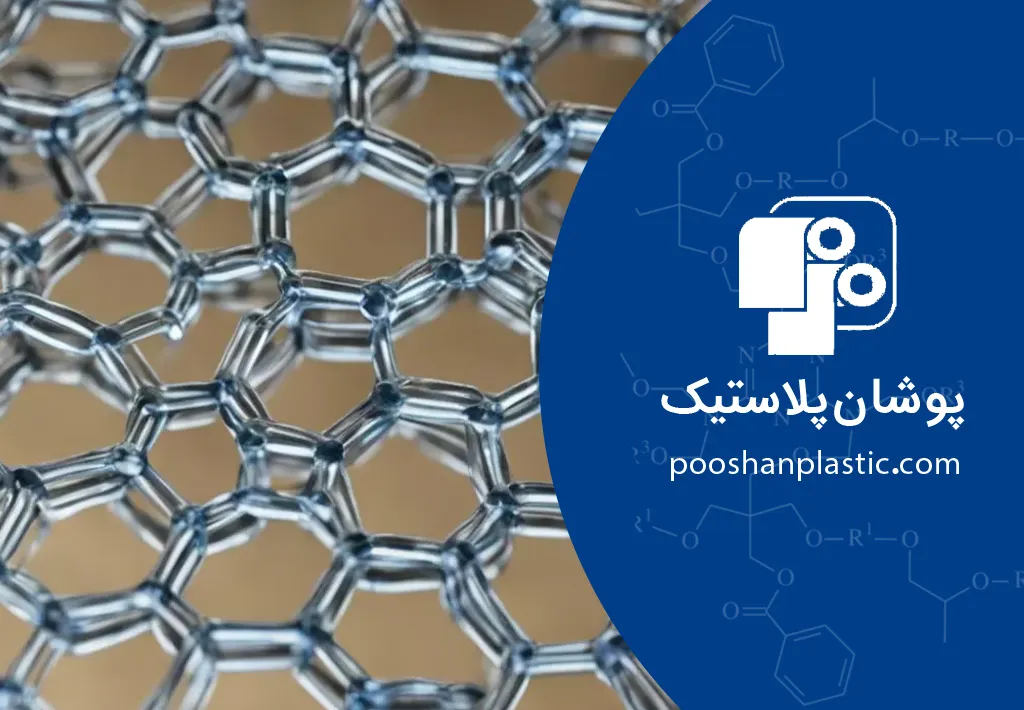 همه چیز درباره پلیمرهای مهندسی(از کاربرد تا مزایا و معایب) 2 پلیمرهای مهندسی