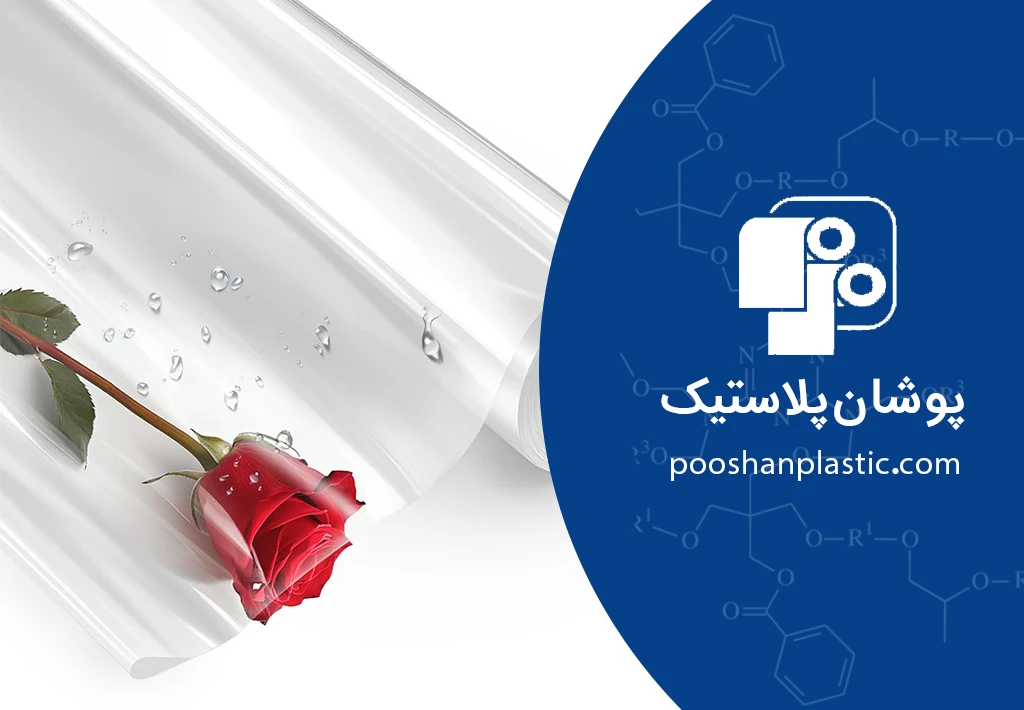 هر آنچه برای بستهبندی ایمن نیاز دارید (راهنمای خرید سلفون ضخیم) 2 هر آنچه برای بستهبندی ایمن نیاز دارید (راهنمای خرید سلفون ضخیم)