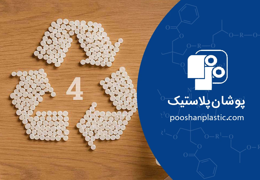 راهکارهای پوشان پلاستیک برای صنعت چاپ و بستهبندی 1 صنعت چاپ و بستهبندی