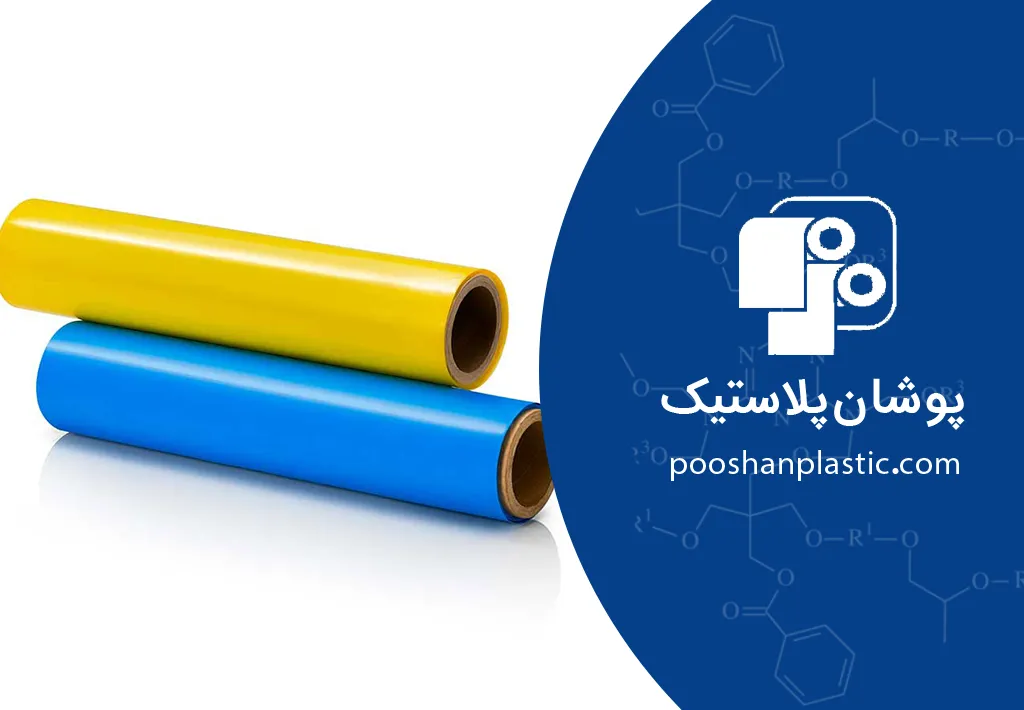 شیرینک حرارتی در مقابل شیرینک خوراکی (بررسی تفاوت‌ها، کاربردها و استانداردها)