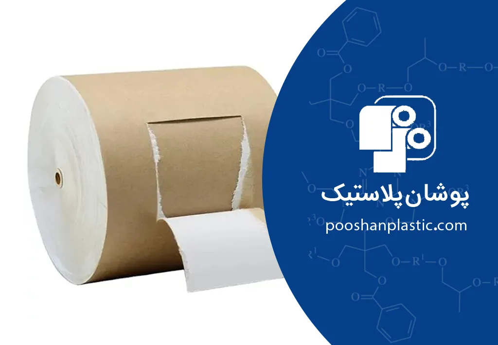 مقوای وایت تاپ در برابر کرافت، کدام قهرمان بستهبندی شما خواهد بود؟ 2 وایت تاپ