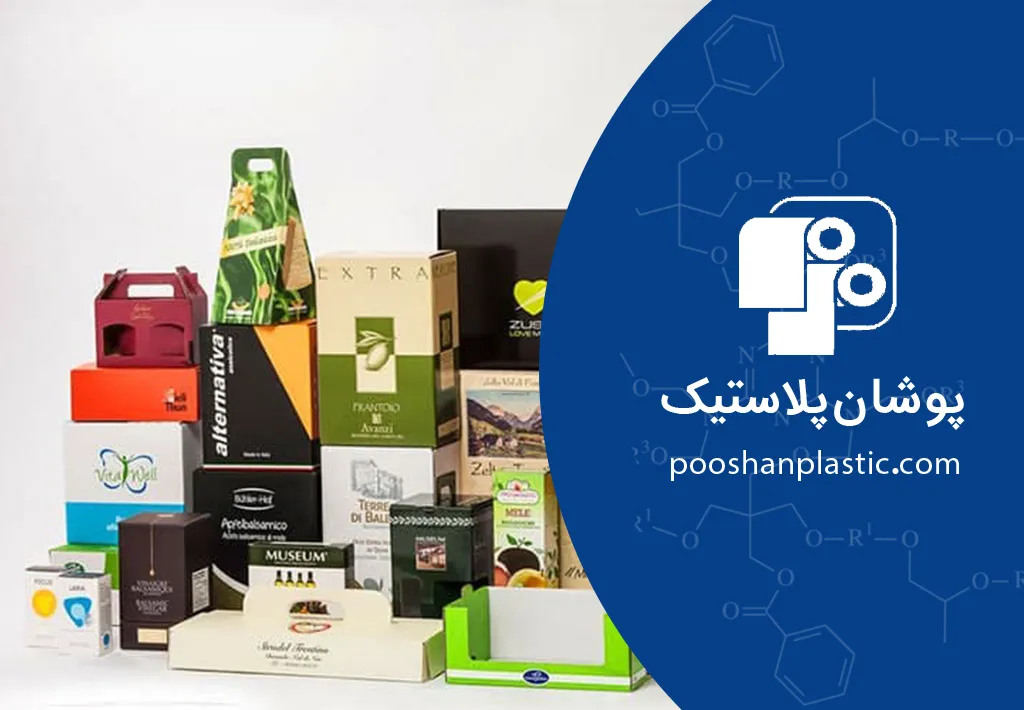 چگونه بستهبندی محصول شما به یک بیلبورد تبلیغاتی قدرتمند تبدیل میشود؟ 2 بستهبندی محصول شما