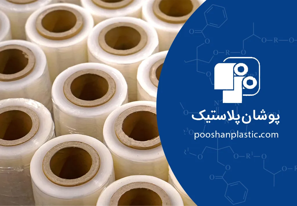 ۵ نکته کلیدی در نگهداری دستگاه استرچ و شیرینگ برای افزایش طول عمر. 2 نگهداری دستگاه استرچ و شیرینگ