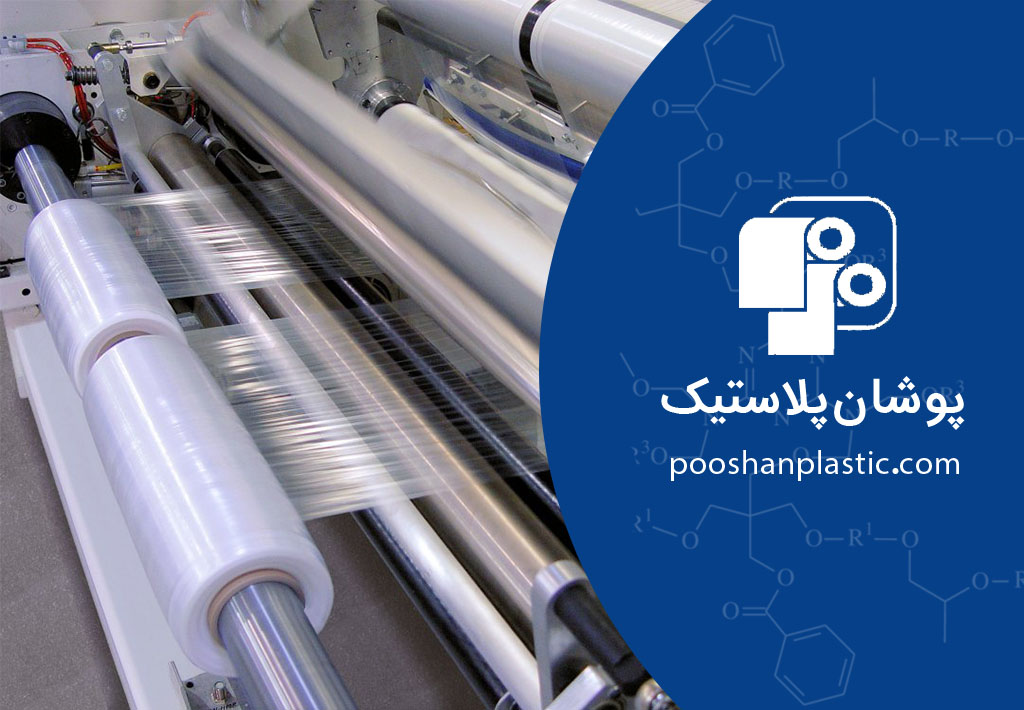 افزودنیهای ضد مه (Anti-fog) و ضد چسبندگی (Anti-block): کلید بهینهسازی فیلمهای پلیمری 1 افزودنیهای ضد چسبندگی و افزودنیهای ضد مه (Anti-block) و تسهیل فرآیند تولید: نیاز کارخانجات