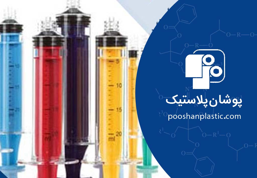 پلی کربنات در صنعت بسته بندی؛ خواص و مقایسه با فیلمهای انعطافپذیر 1 پلی کربنات