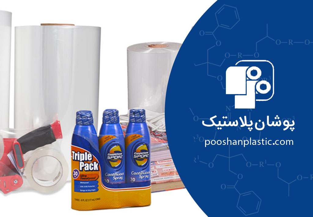 چالش جوهر (Ink Challenge): انعطاف‌پذیری و چسبندگی