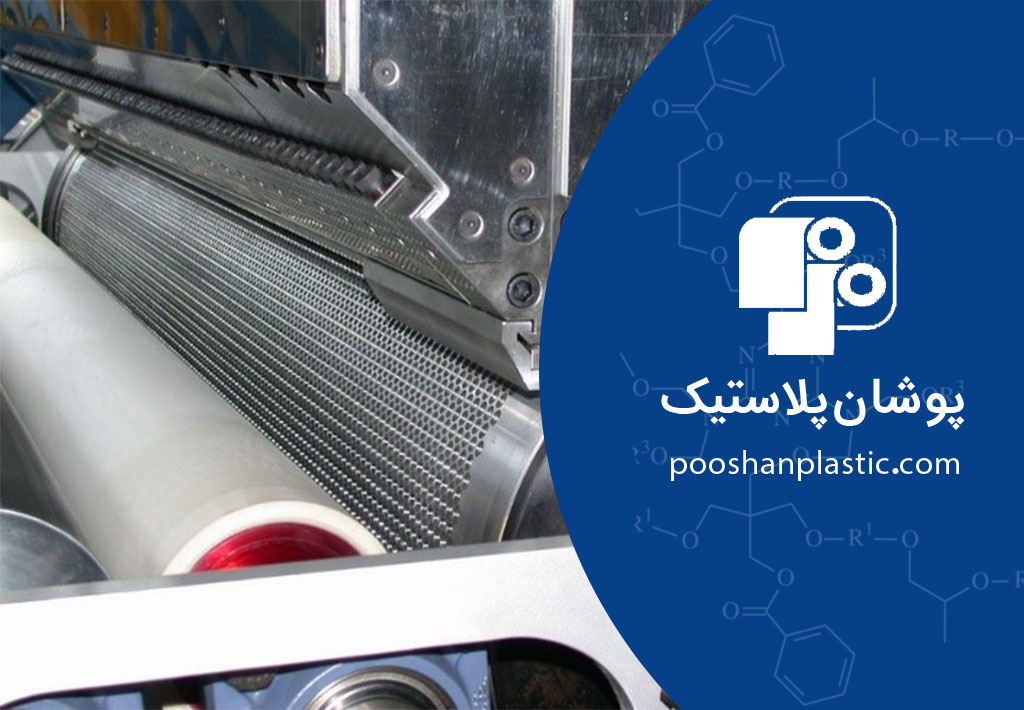 افزودنیهای ضد مه (Anti-fog) و ضد چسبندگی (Anti-block): کلید بهینهسازی فیلمهای پلیمری 2 سینتیک مهاجرت (Migration Kinetics) و افزودنیهای ضد مه