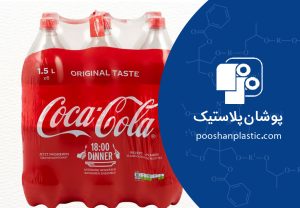 انقلاب بسته‌بندی با چاپ روی فیلم های شرینک