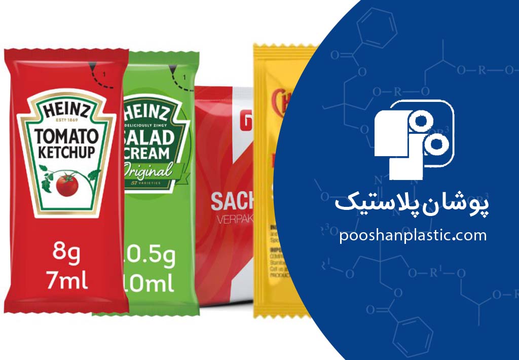 ساشه چیست ؟ مواد اولیه مورد نیاز و انواع آن