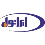 پوشان پلاستیک 47 ایرانول