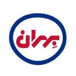 پوشان پلاستیک 48 بحران