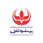 پوشان پلاستیک 49 بهنوش