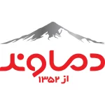 پوشان پلاستیک 55 دماوند