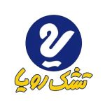 پوشان پلاستیک 57 رویا