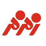 پوشان پلاستیک 58 زمزم