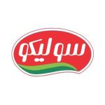 پوشان پلاستیک 62 سولیکو کاله