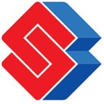 پوشان پلاستیک 60 سپاهان باتری