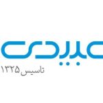 پوشان پلاستیک 64 عبیدی