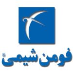 پوشان پلاستیک 65 فومن