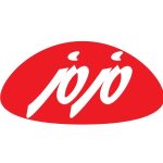 پوشان پلاستیک 69 مزمز