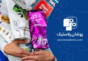 پکیجینگ محصولات و تأثیر مستقیم آن در افزایش فروش