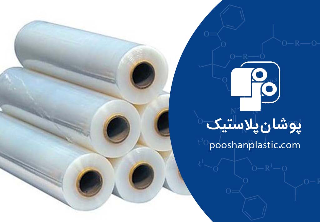 فرمول کاهش ضایعات: فراتر از «قیمت هر کیلو»