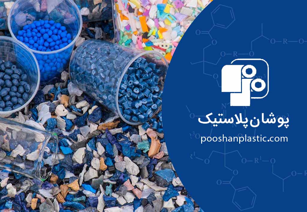 افزودنی های Tackifier و PIB در بهبود چسبندگی فیلم های استرچ و استرچ رنگی 6 افزودنی های Tackifier و PIB در بهبود چسبندگی فیلم های استرچ و استرچ رنگی
